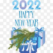 圣诞节 数据 圣诞树-空若网 圣诞节 数据 圣诞树-空若网