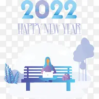 ��ͨ ��־ ����-������