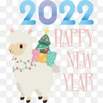 �� �Ҹ� ����ѧ-������