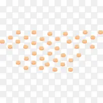 ƽ�� ҩ�� ��-������