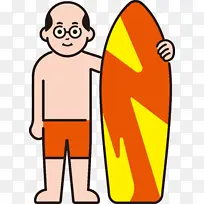 ���� �˶� ��ͨ-������