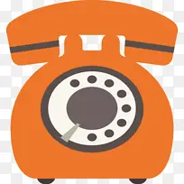 �绰 ��ͨ ����-������