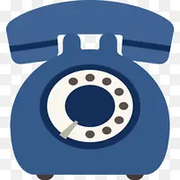 电话 闹钟 卡通-空若网 电话 闹钟 卡通-空若网