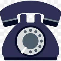电话 轮子 卡通-空若网 电话 轮子 卡通-空若网