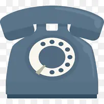 电话 合金车轮 卡通-空若网 电话 合金车轮 卡通-空若网