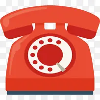 电话 卡通 象形图-空若网 电话 卡通 象形图-空若网