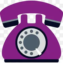 �绰 ��ͨ �Ǳ�-������