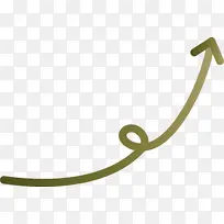 �� �� �鱦-������