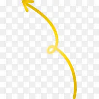 黄色 线 米-空若网 黄色 线 米-空若网
