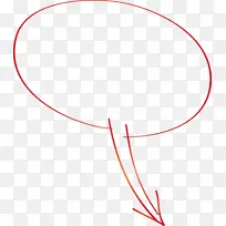 线 米 数学-空若网 线 米 数学-空若网