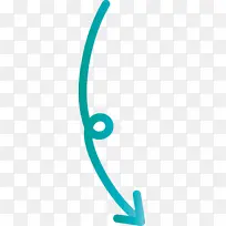 绿色 线条 米-空若网 绿色 线条 米-空若网