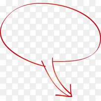 线 米 几何-空若网 线 米 几何-空若网