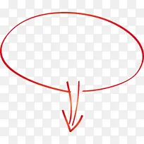 �������� ���� ��-������