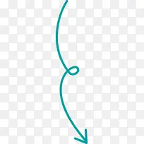 �� �� ��-������