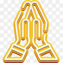 ����ͼ�� ����ͼ�� ��ɫ-������