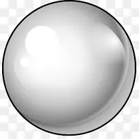 珍珠宝石剪辑艺术-珍珠-空若网 珍珠宝石剪辑艺术-珍珠-空若网