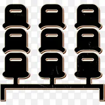 体育图标 橄榄球图标 体育场图标-空若网 体育图标 橄榄球图标 体育场图标-空若网