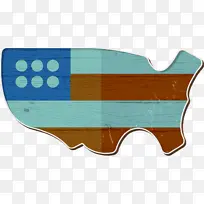 ����ͼ�� ���� ��-������