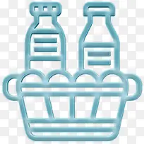 �� �� ��ѧ-������