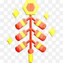 �̻�ͼ�� ��ɫ ����-������