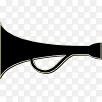 足球图标 喇叭图标 多媒体图标-空若网 足球图标 喇叭图标 多媒体图标-空若网