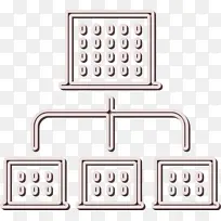 方案图标 管理图标 数字键盘-空若网 方案图标 管理图标 数字键盘-空若网