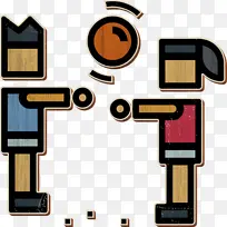 儿童图标 游戏图标 电子配件-空若网 儿童图标 游戏图标 电子配件-空若网