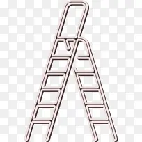 ����ͼ�� ���� ��-������