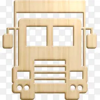 交通图标 汽车图标 卡车图标-空若网 交通图标 汽车图标 卡车图标-空若网