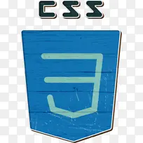 徽标和品牌图标 仪表 标牌-空若网 徽标和品牌图标 仪表 标牌-空若网