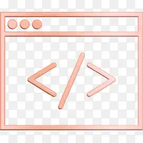 �����ͼ�� �� ��-������