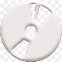 音乐图标 合金车轮 仪表-空若网 音乐图标 合金车轮 仪表-空若网