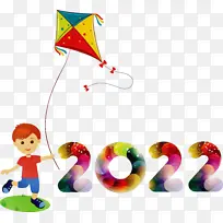 Ë®²Ê» ÓÍÆá ʪīˮ-¿ÕÈôÍø Ë®²Ê» ÓÍÆá ʪīˮ-¿ÕÈôÍø