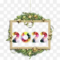 Ë®²Ê» ÓÍÆá ʪīˮ-¿ÕÈôÍø Ë®²Ê» ÓÍÆá ʪīˮ-¿ÕÈôÍø