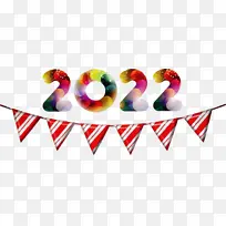 ˮ�� ���� ʪīˮ-������