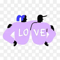 ���� ���� ˮ��-������