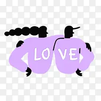 ���� ���� ˮ��-������