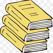 书 水彩画 油漆-空若网 书 水彩画 油漆-空若网