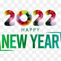 Ë®²Ê ÓÍÆá ʪīˮ-¿ÕÈôÍø Ë®²Ê ÓÍÆá ʪīˮ-¿ÕÈôÍø