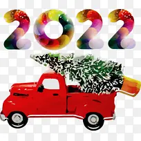 Ë®²Ê» ÓÍÆá ʪīˮ-¿ÕÈôÍø Ë®²Ê» ÓÍÆá ʪīˮ-¿ÕÈôÍø