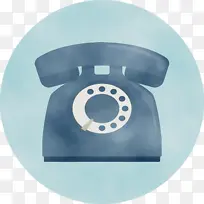 �绰 ˮ�� ����-������