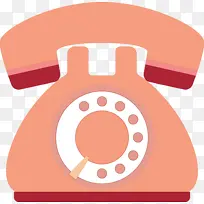 �绰 ˮ�� ����-������