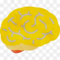 ´óÄÔ Ë®²Ê» »æ»-¿ÕÈôÍø ´óÄÔ Ë®²Ê» »æ»-¿ÕÈôÍø