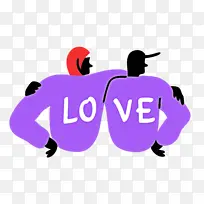 ���� ���� ��־-������