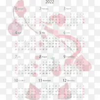 ����ϵͳ �� ��-������