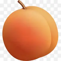 ���� ˮ�� �Ϲ�-������