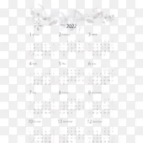 ����ϵͳ-������