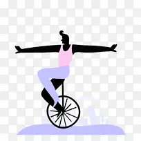 ���г� ���� ����-������