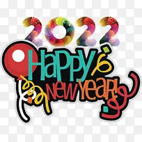 标志 仪表 娱乐-空若网 标志 仪表 娱乐-空若网