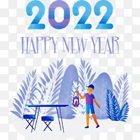 标志 线条 米-空若网 标志 线条 米-空若网